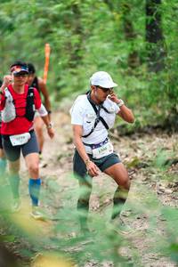 BIB: 
                            <button type="button" onclick="openModal(26878399)" class="btn btn-primary btn-sm float-right btn-popup" data-toggle="modal" data-target=".modal-high-quality">
                        <i class="fas fa-shopping-cart"></i> Add to Cart
                    </button>
                                            <button type="button" onclick="isThisMe(26878399, true)" class="btn btn-success btn-sm float-right btn-popup btn-isme hidden" data-toggle="tooltip" data-placement="bottom" title="นี่คือรูปของคุณใช่ไหม คลิกที่นี่เพื่อเอาเข้าอัลบั้ม">
                        <i class="fas fa-plus"></i> Add to album
                    </button>
                    <button type="button" onclick="isThisMe(26878399, false)" class="btn btn-warning btn-sm float-right btn-popup btn-isnotme hidden">
                        <i class="fas fa-ban"></i> Remove from album
                    </button>